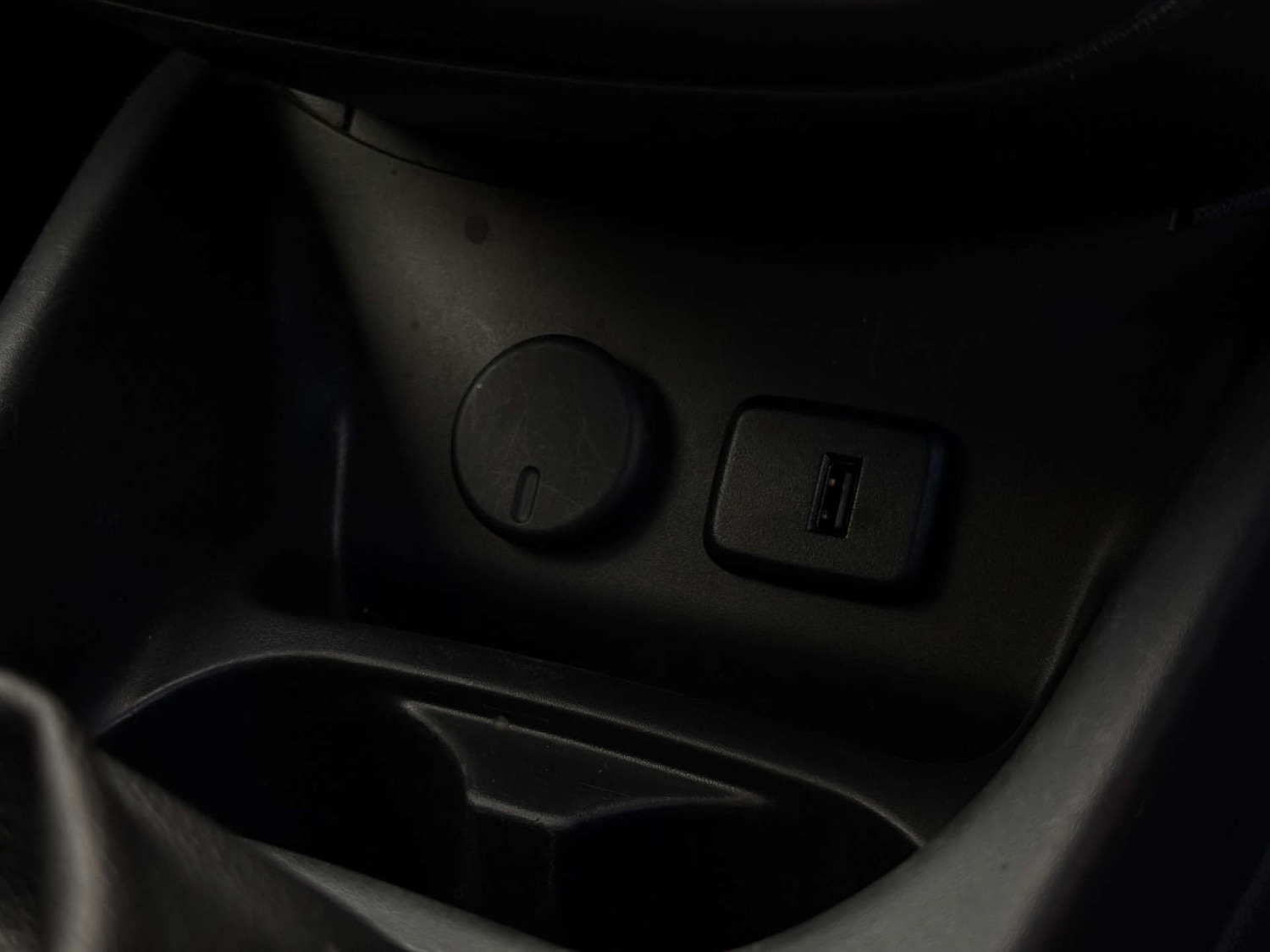 Vehicle 34
