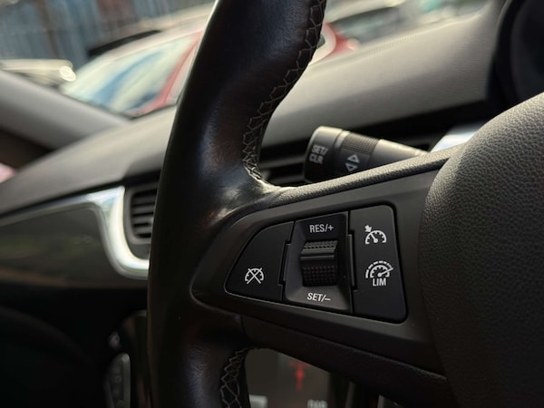 Used Vauxhall Corsa 2017 for sale - 75411721: Photo 3
