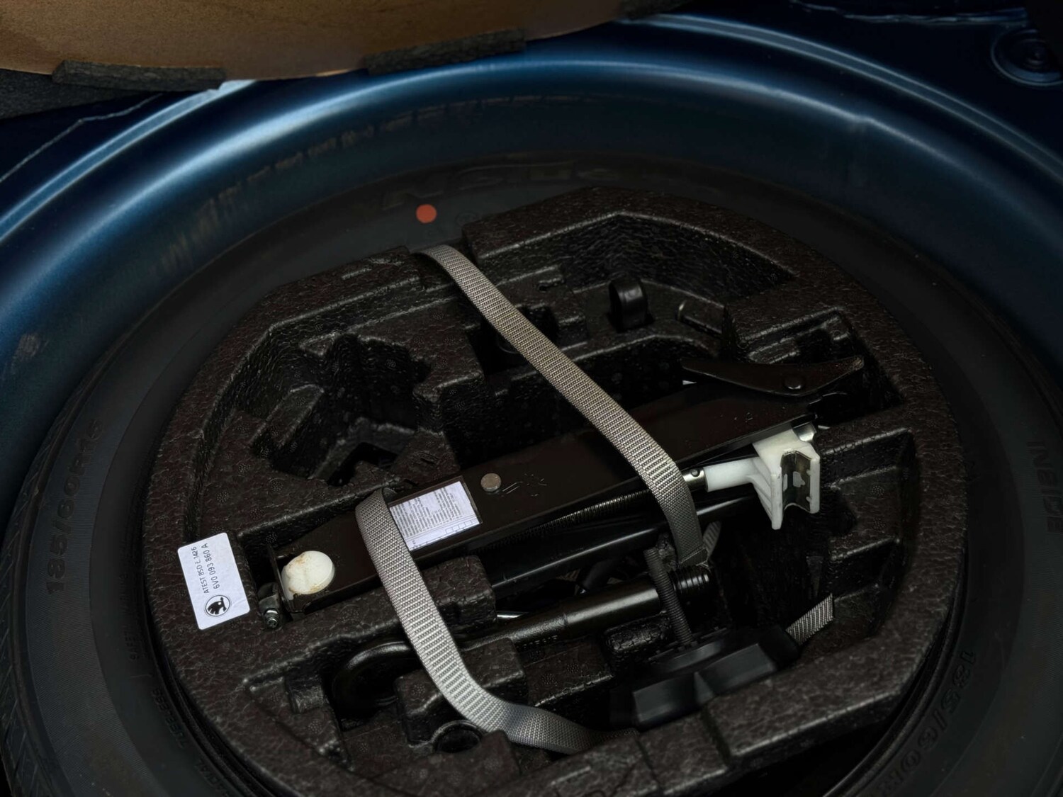 Vehicle 41