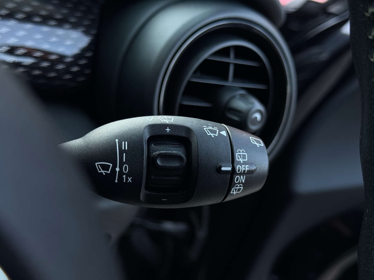 Used MINI Hatch 2017 for sale - 76601776: Photo 27