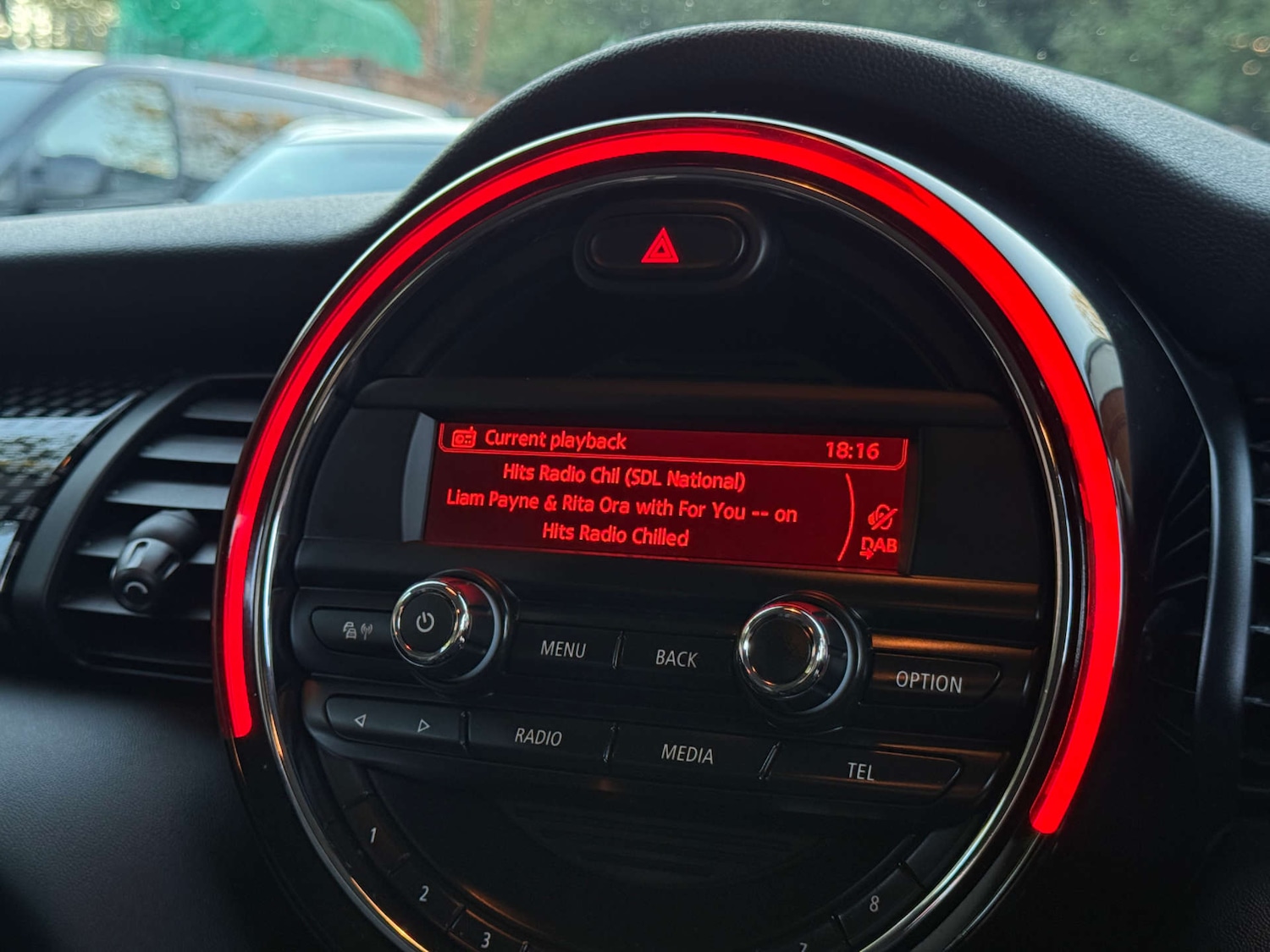 Used MINI Hatch 2017 for sale - 76601776: Photo 29