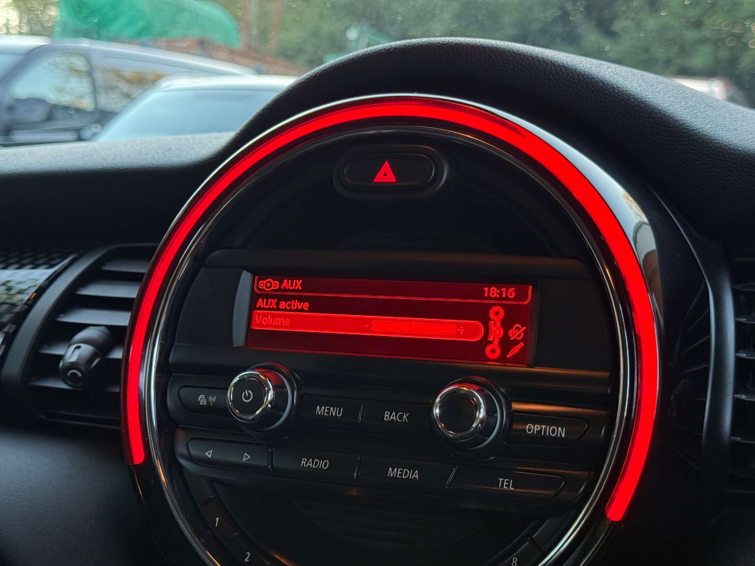 Used MINI Hatch 2017 for sale - 76601776: Photo 30