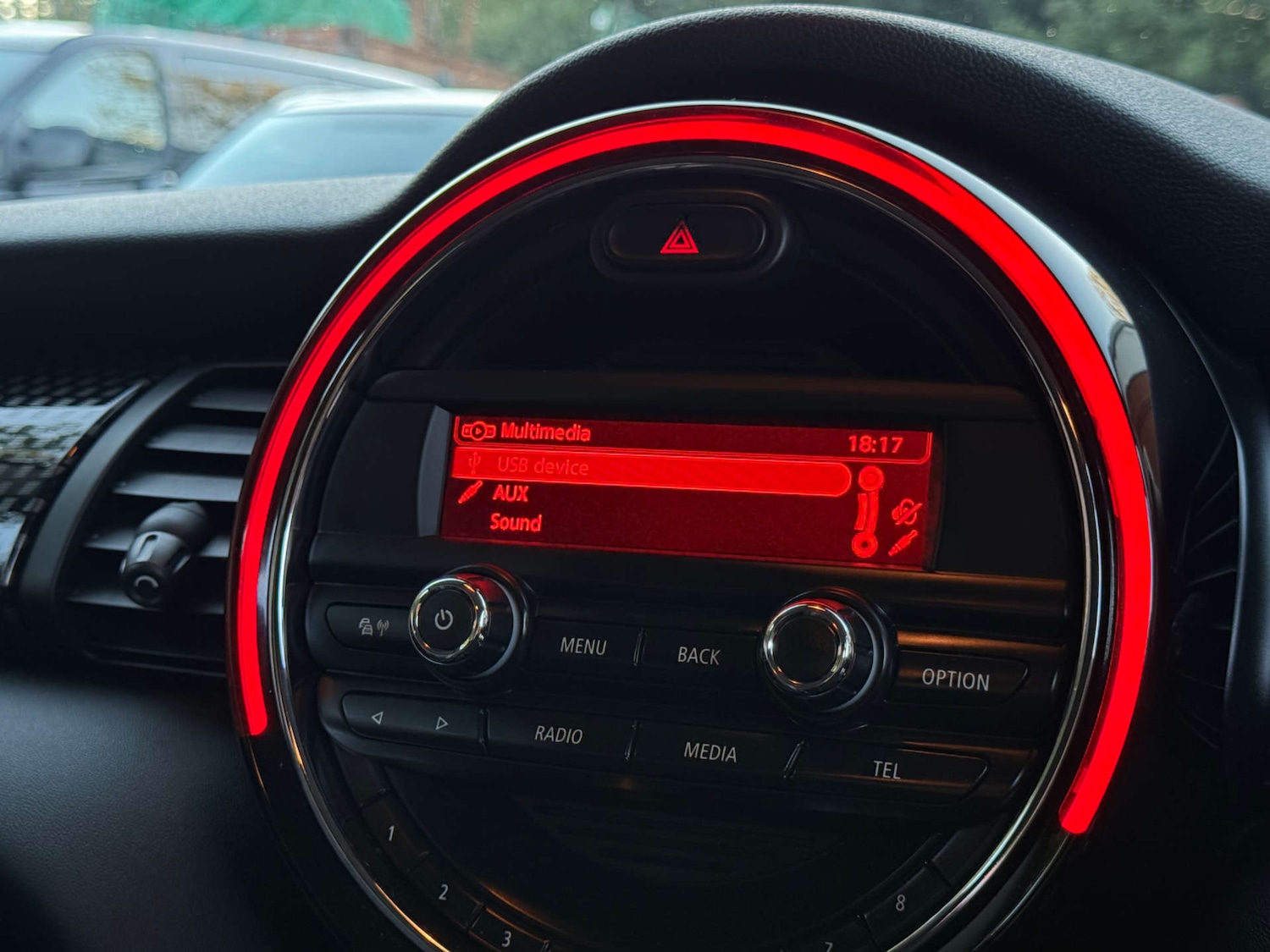 Used MINI Hatch 2017 for sale - 76601776: Photo 31