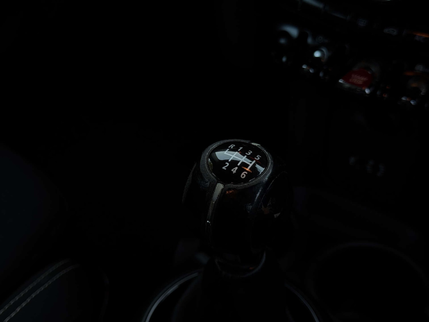 Used MINI Hatch 2017 for sale - 76601776: Photo 33