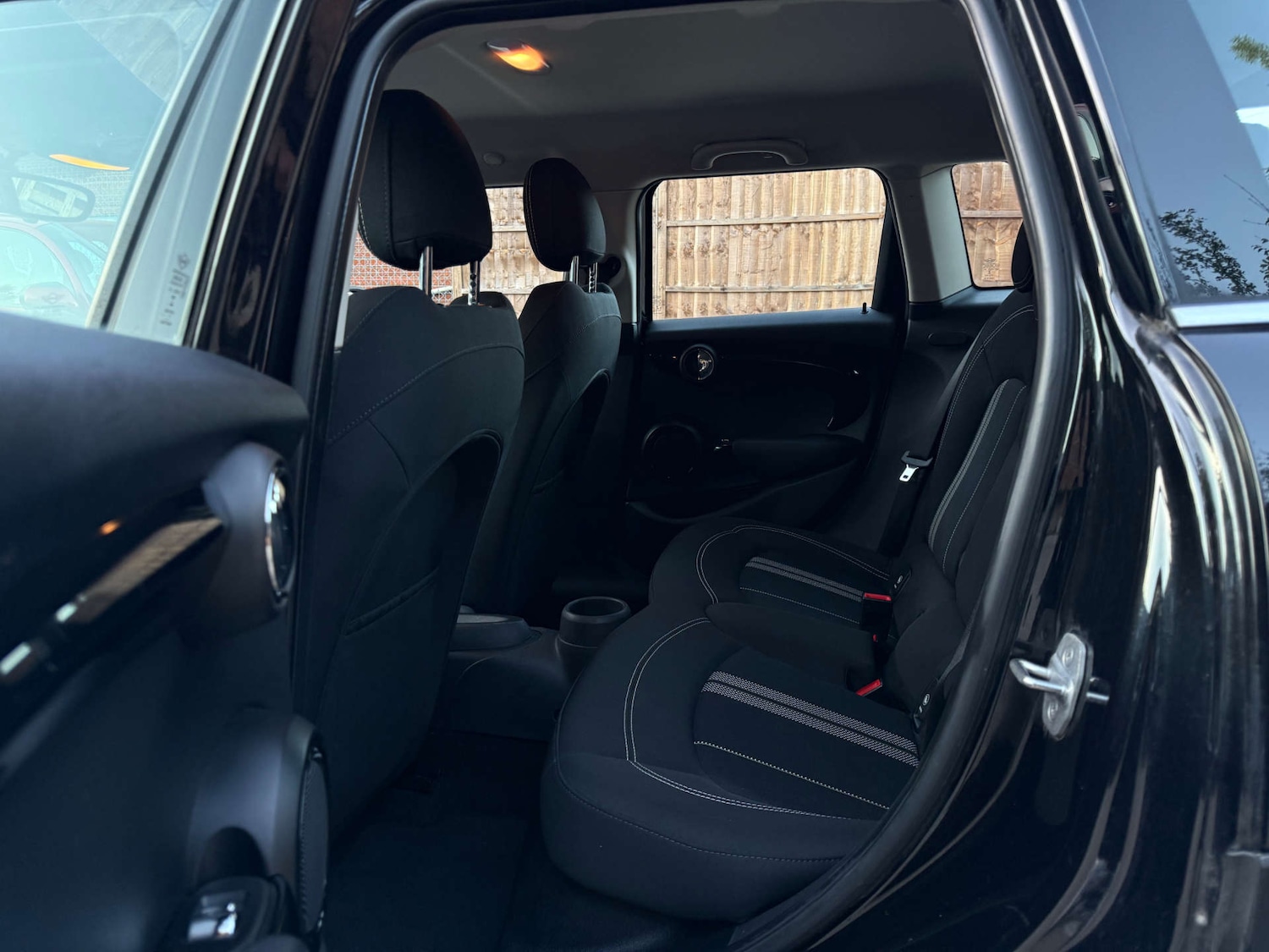 Used MINI Hatch 2017 for sale - 76601776: Photo 39