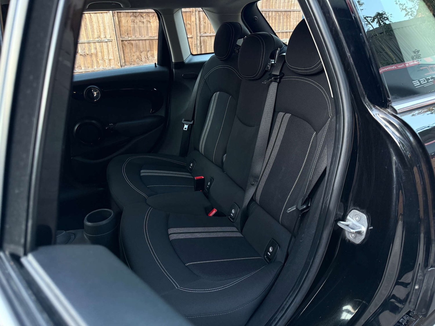 Used MINI Hatch 2017 for sale - 76601776: Photo 40