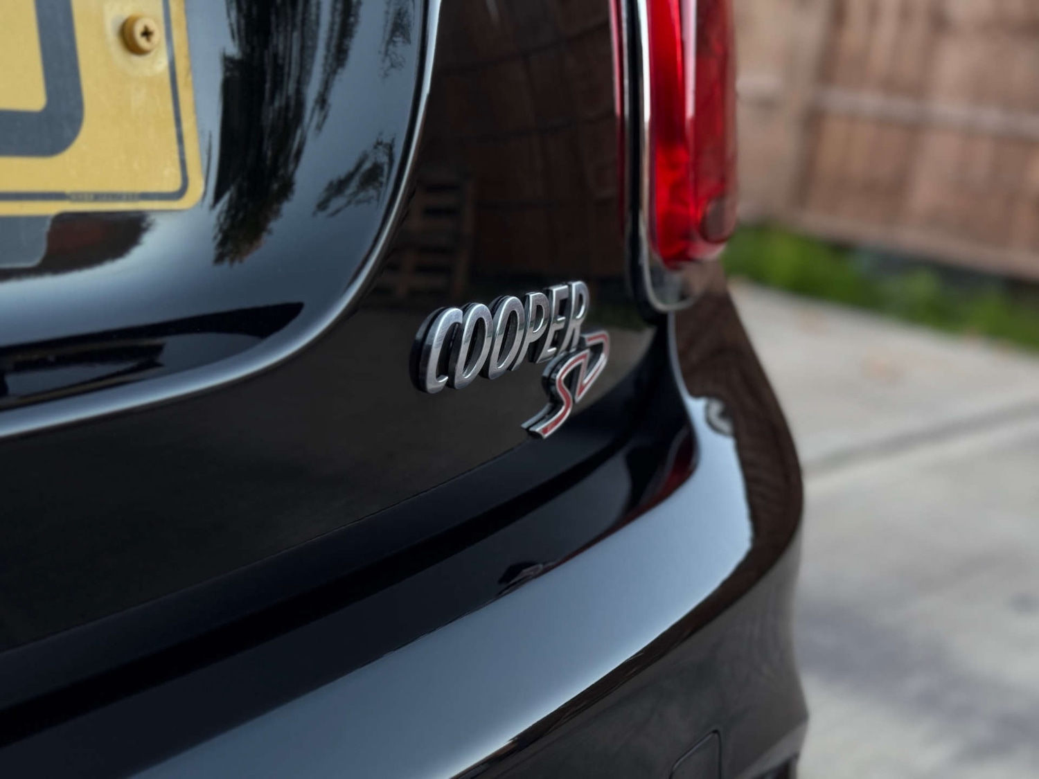 Used MINI Hatch 2017 for sale - 76601776: Photo 44