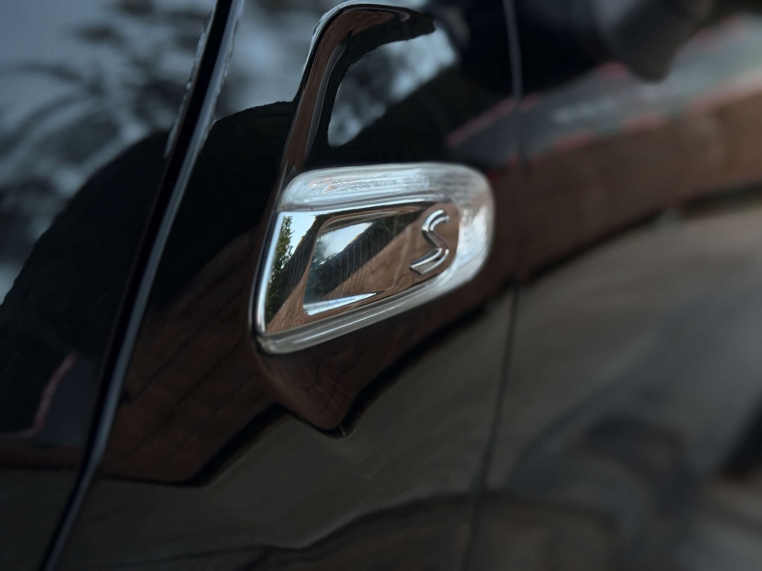 Used MINI Hatch 2017 for sale - 76601776: Photo 45