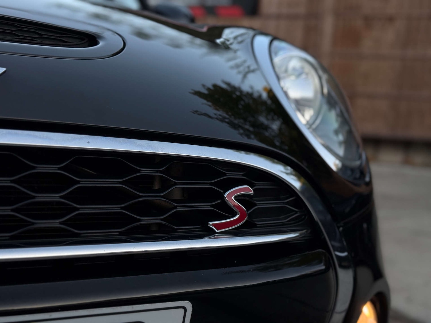 Used MINI Hatch 2017 for sale - 76601776: Photo 46