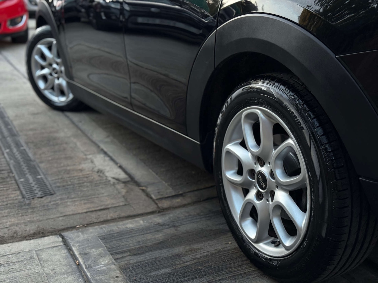 Used MINI Hatch 2017 for sale - 76601776: Photo 49