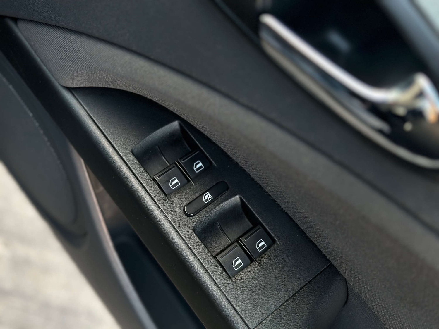 Used SEAT Leon 2009 for sale - 76518060: Photo 14