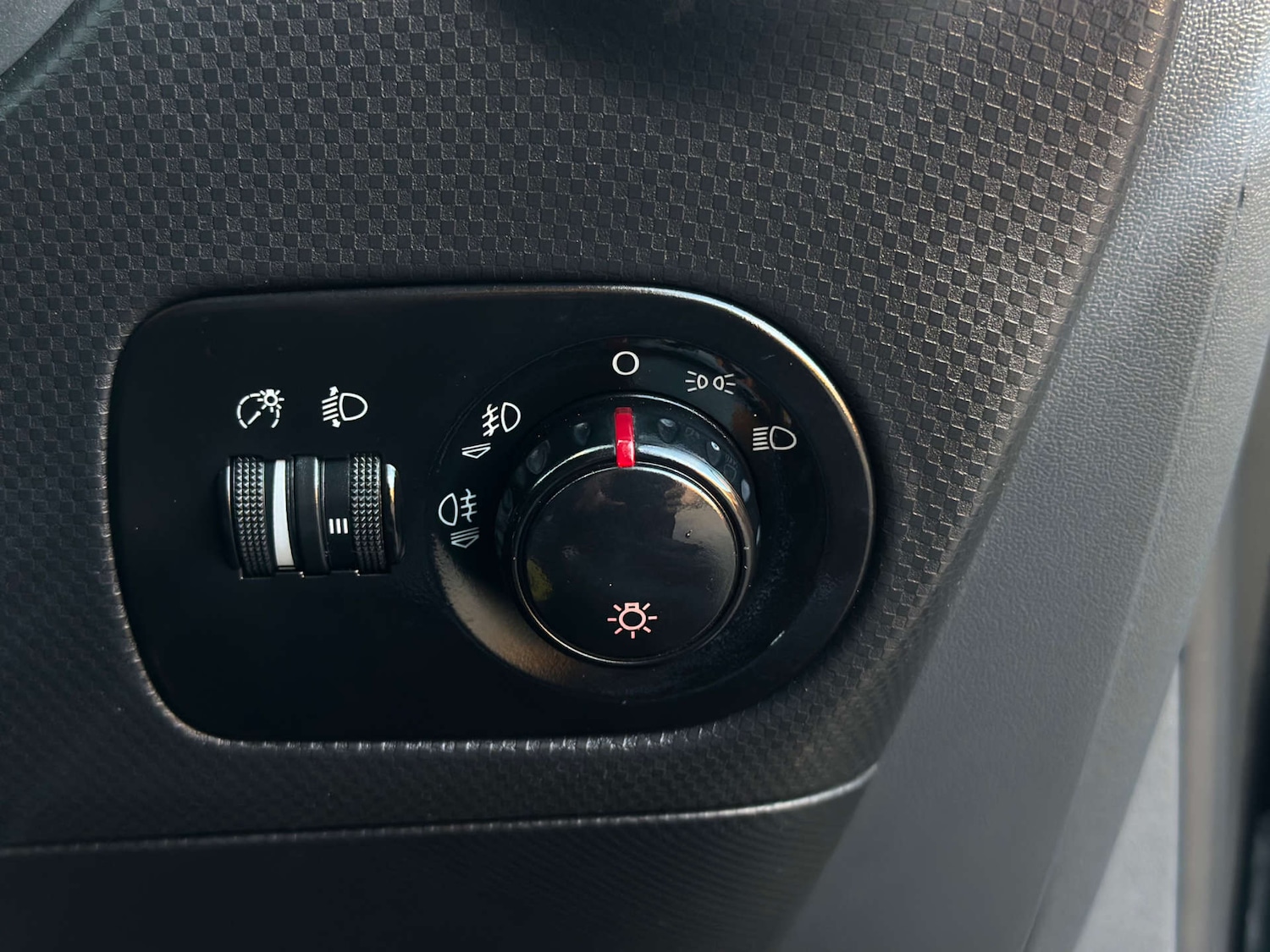 Used SEAT Leon 2009 for sale - 76518060: Photo 16