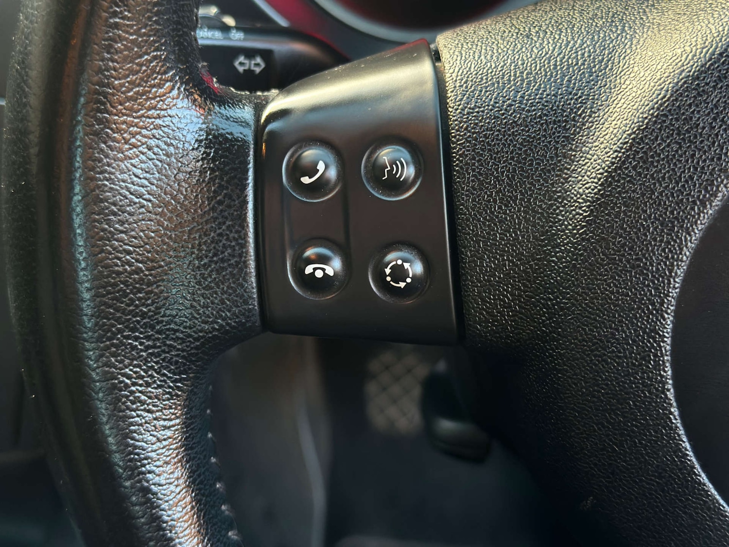 Used SEAT Leon 2009 for sale - 76518060: Photo 18