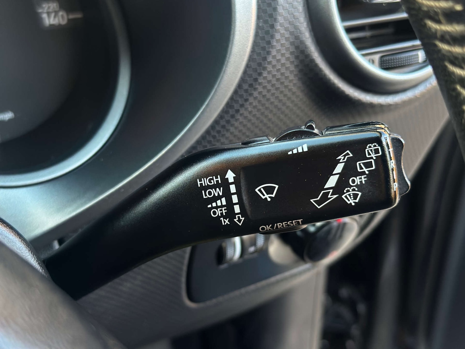 Used SEAT Leon 2009 for sale - 76518060: Photo 19