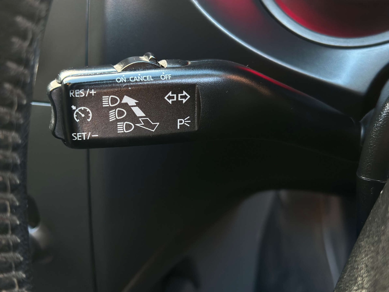 Used SEAT Leon 2009 for sale - 76518060: Photo 21