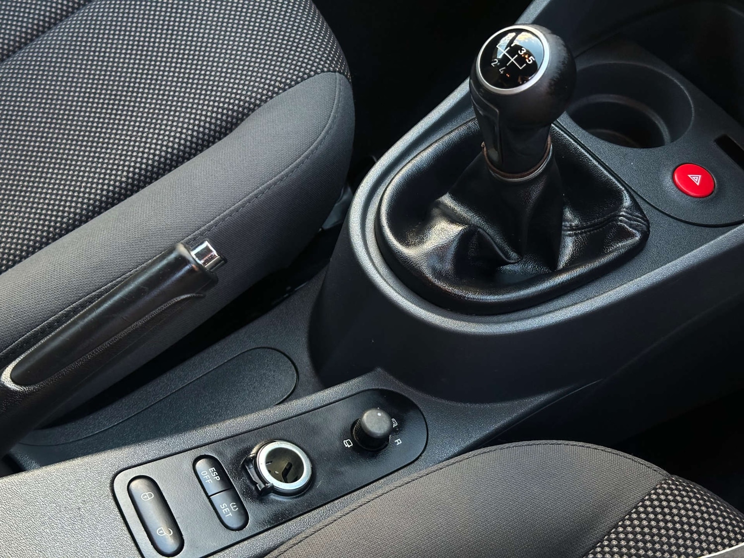 Used SEAT Leon 2009 for sale - 76518060: Photo 23