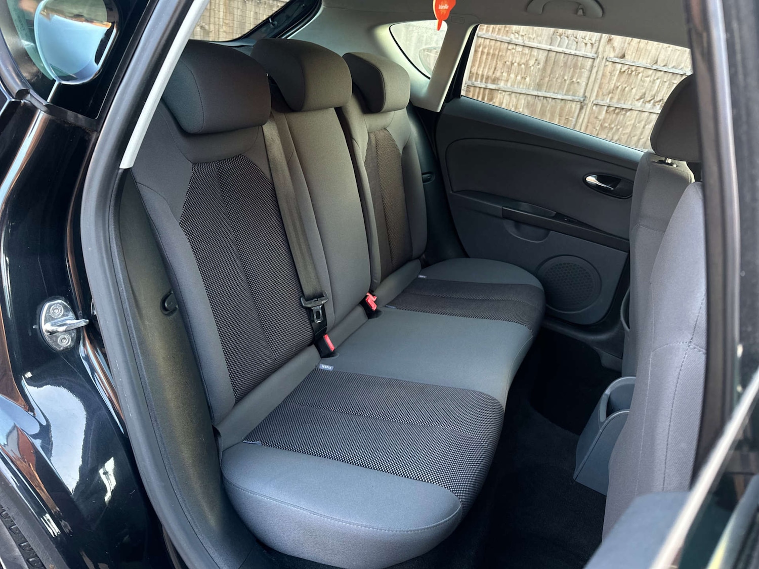 Used SEAT Leon 2009 for sale - 76518060: Photo 28