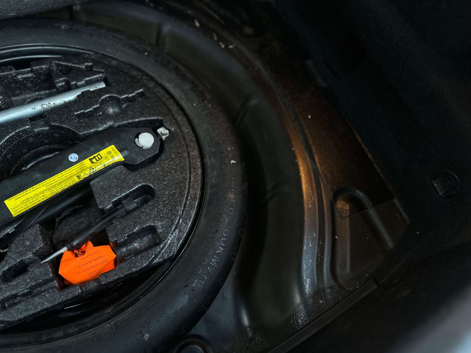 Used SEAT Leon 2009 for sale - 76518060: Photo 34