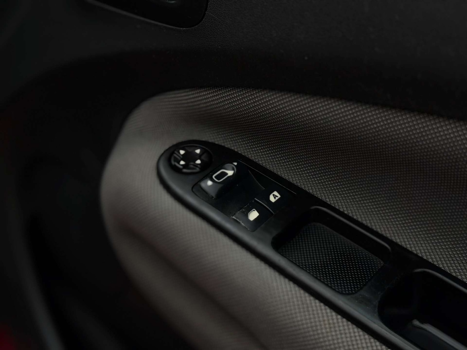 Used Citroen C3 Picasso 2015 for sale - 76139829: Photo 27