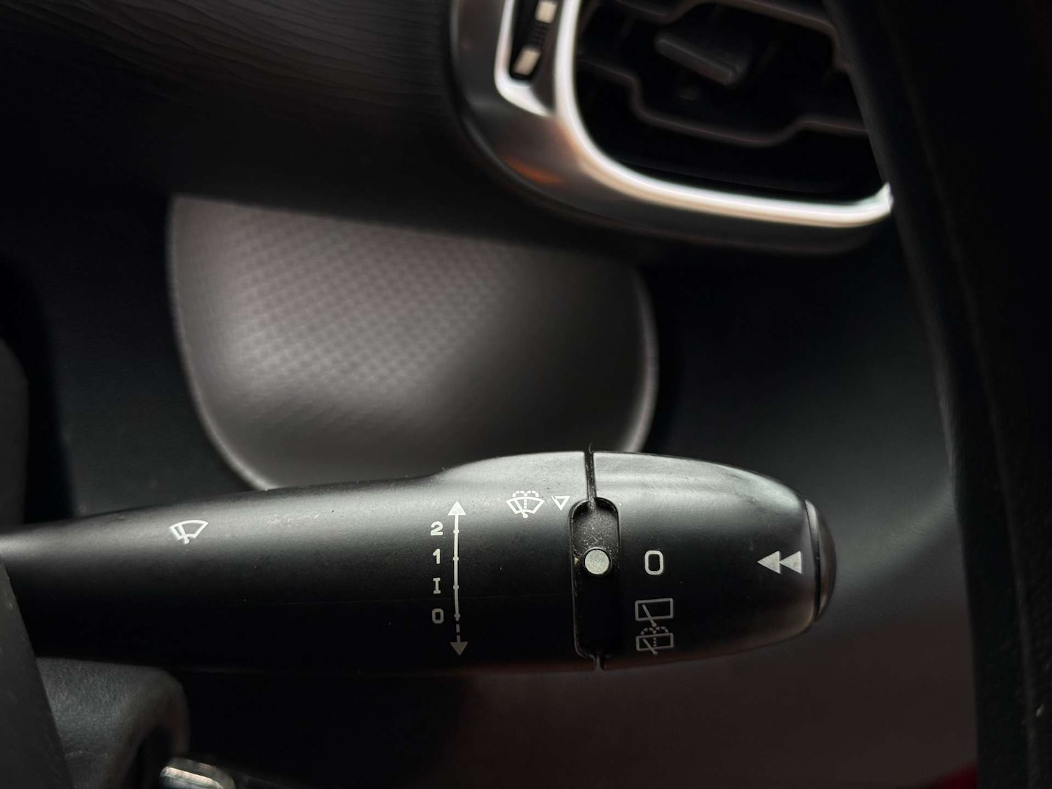 Used Citroen C3 Picasso 2015 for sale - 76139829: Photo 28