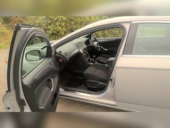 Used Ford Mondeo 2012 for sale - 79812210: Photo