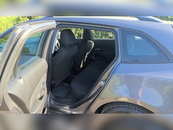 Used Chevrolet Cruze 2013 for sale - 79156005: Photo