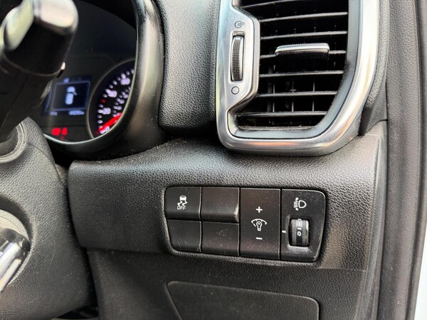Used Kia Sportage 2016 for sale - 76177072: Photo 21