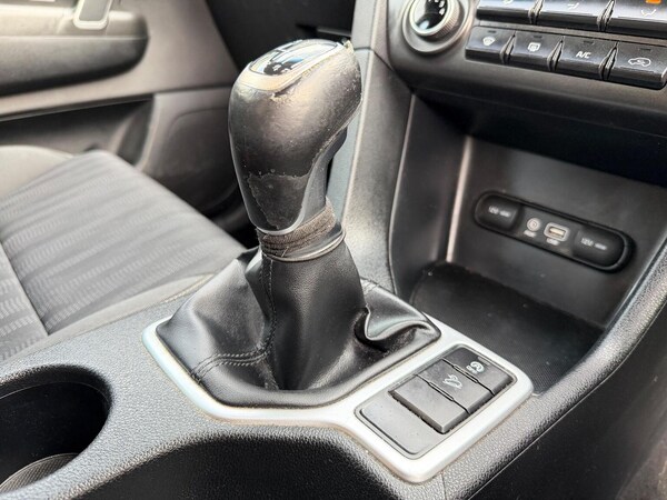 Used Kia Sportage 2016 for sale - 76177072: Photo 27