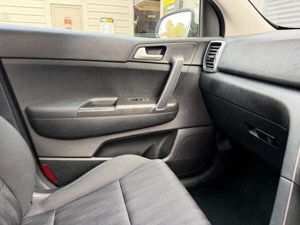 Used Kia Sportage 2016 for sale - 76177072: Photo 28