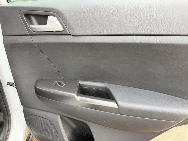 Used Kia Sportage 2016 for sale - 76177072: Photo 32