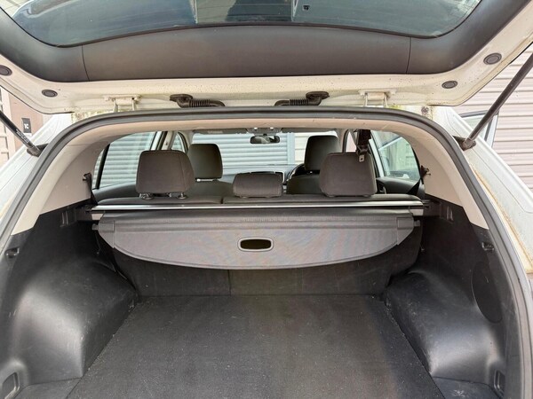Used Kia Sportage 2016 for sale - 76177072: Photo 33