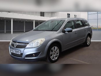 2011 - 1.8i 16v Design 5dr