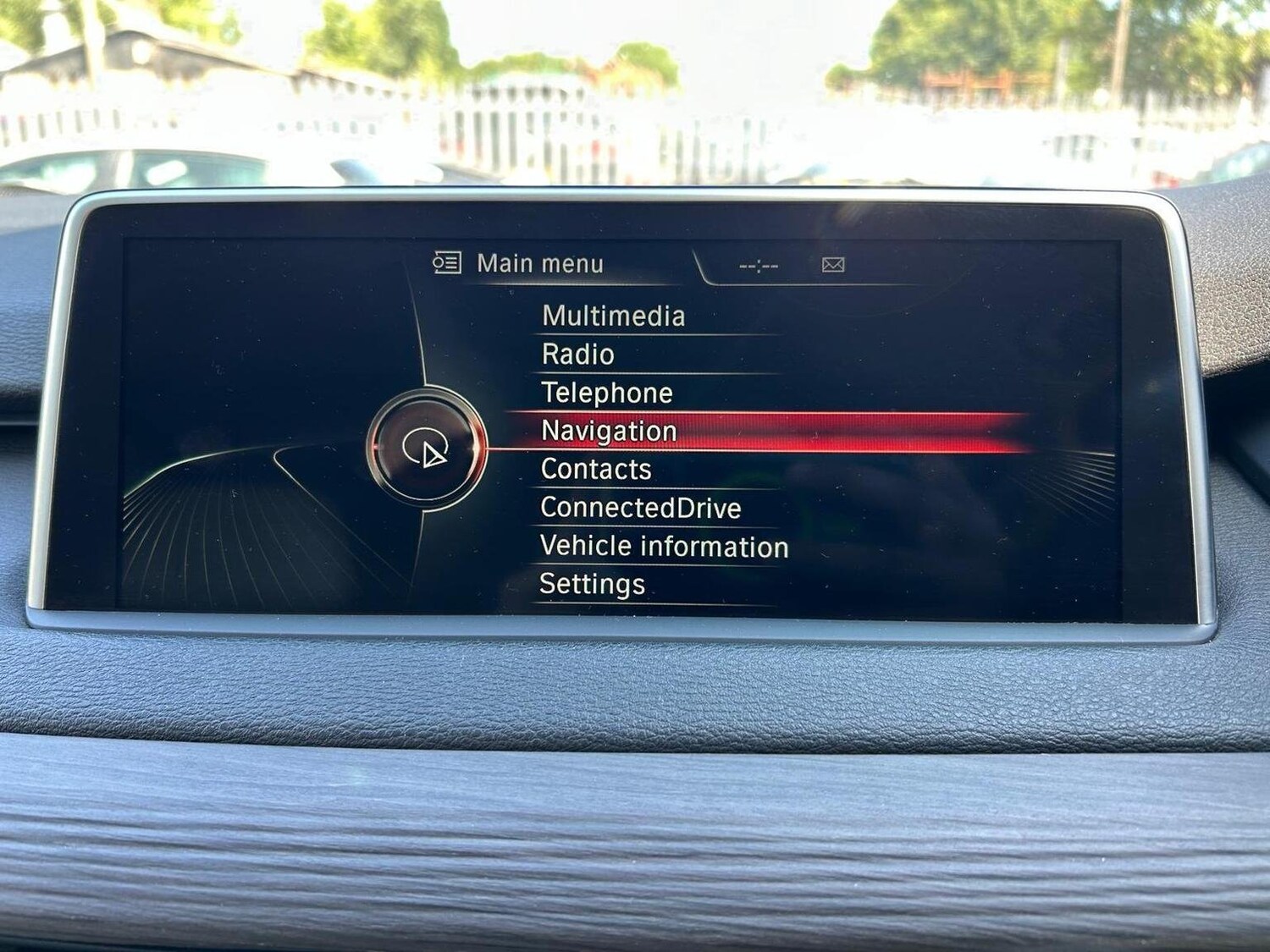Vehicle 35