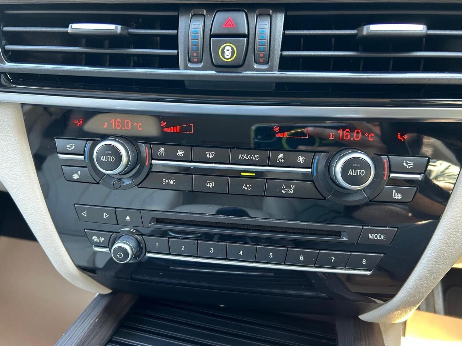 Vehicle 45