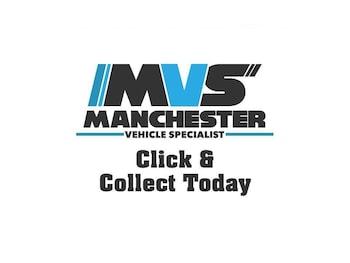 Used Mercedes-Benz Vito 2016 for sale - 78933796: Photo