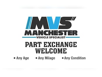 Used Mercedes-Benz Vito 2016 for sale - 78933796: Photo