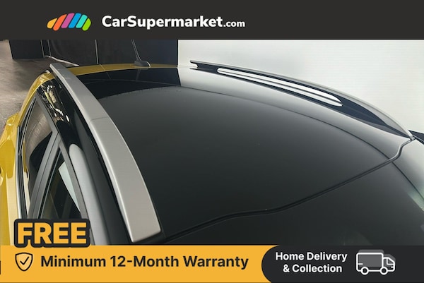 Used Kia Stonic 2018 for sale - 76232494: Photo 15