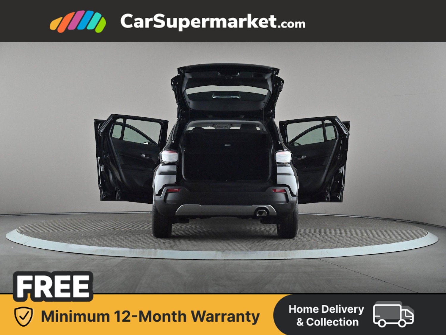 Used Jeep Other 2025 for sale - 78077395: Photo 11