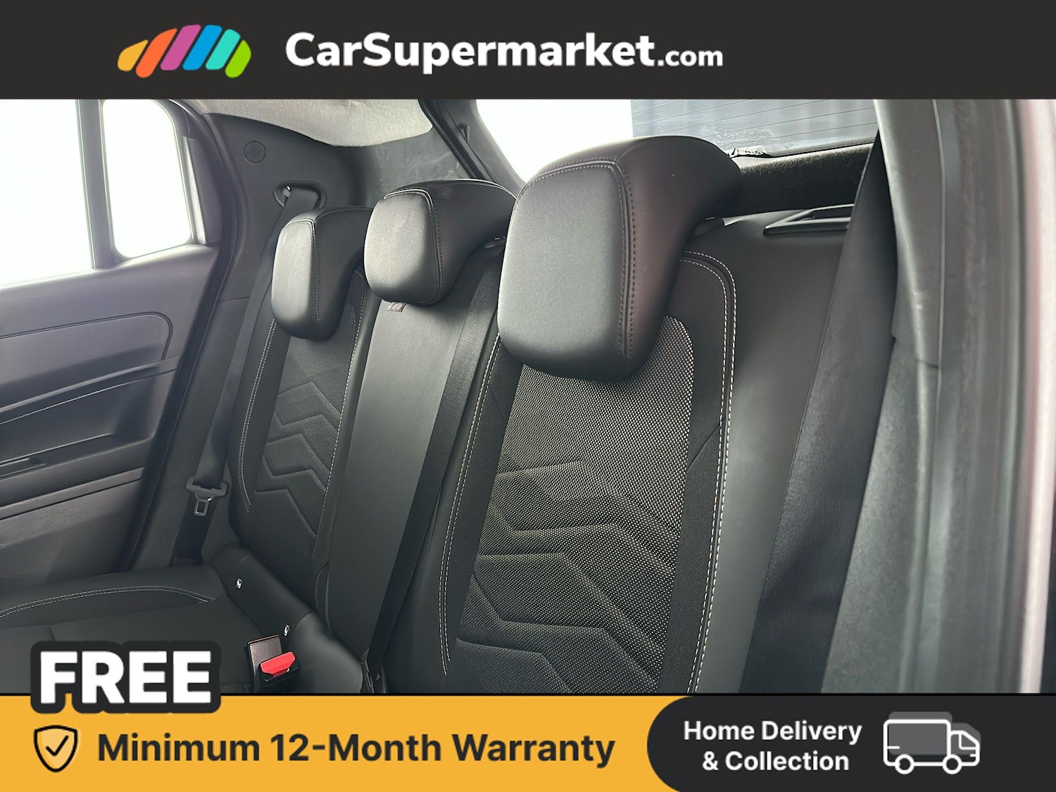 Used Jeep Other 2025 for sale - 78077395: Photo 18