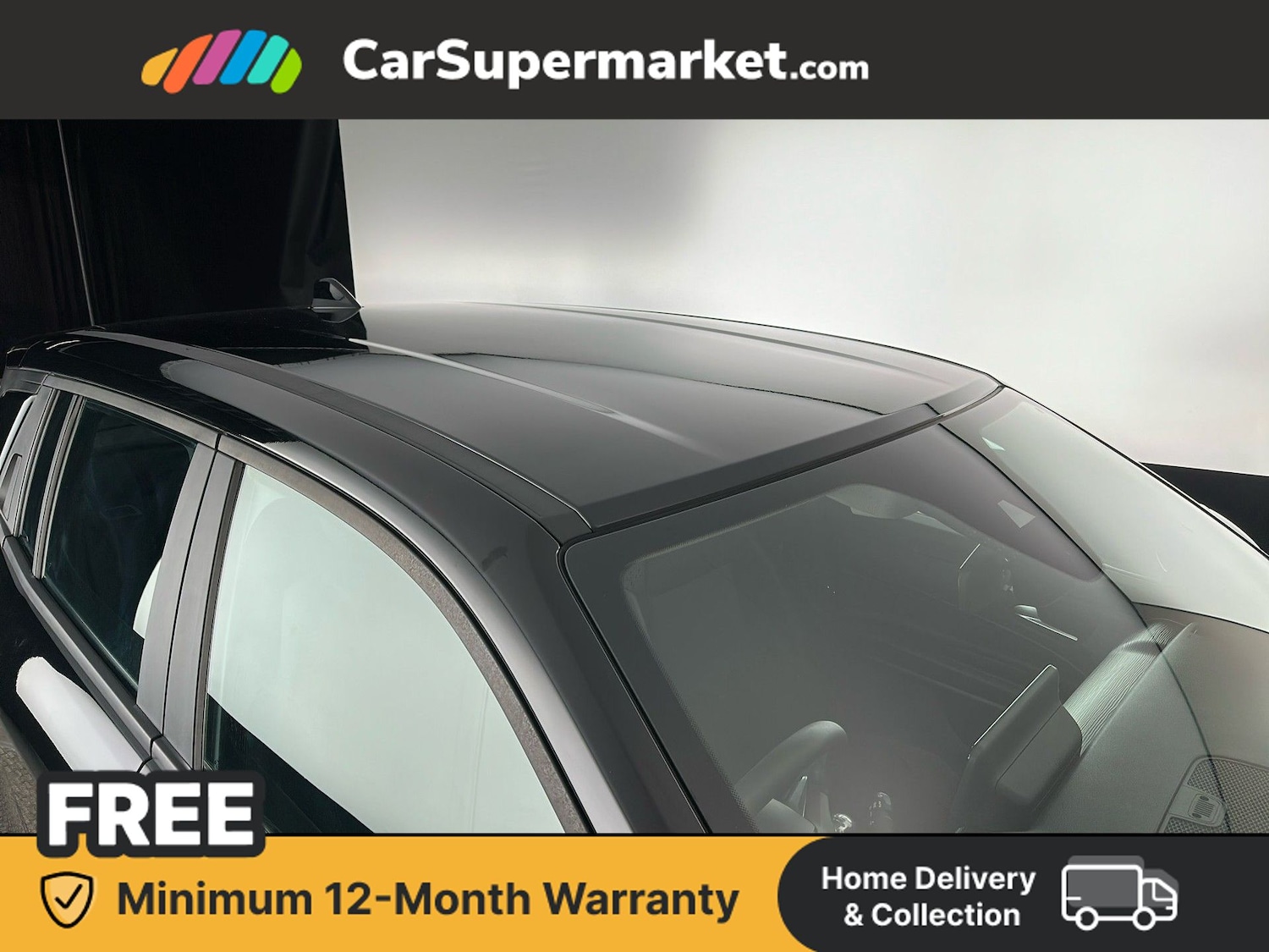 Used Jeep Other 2025 for sale - 78077395: Photo 21