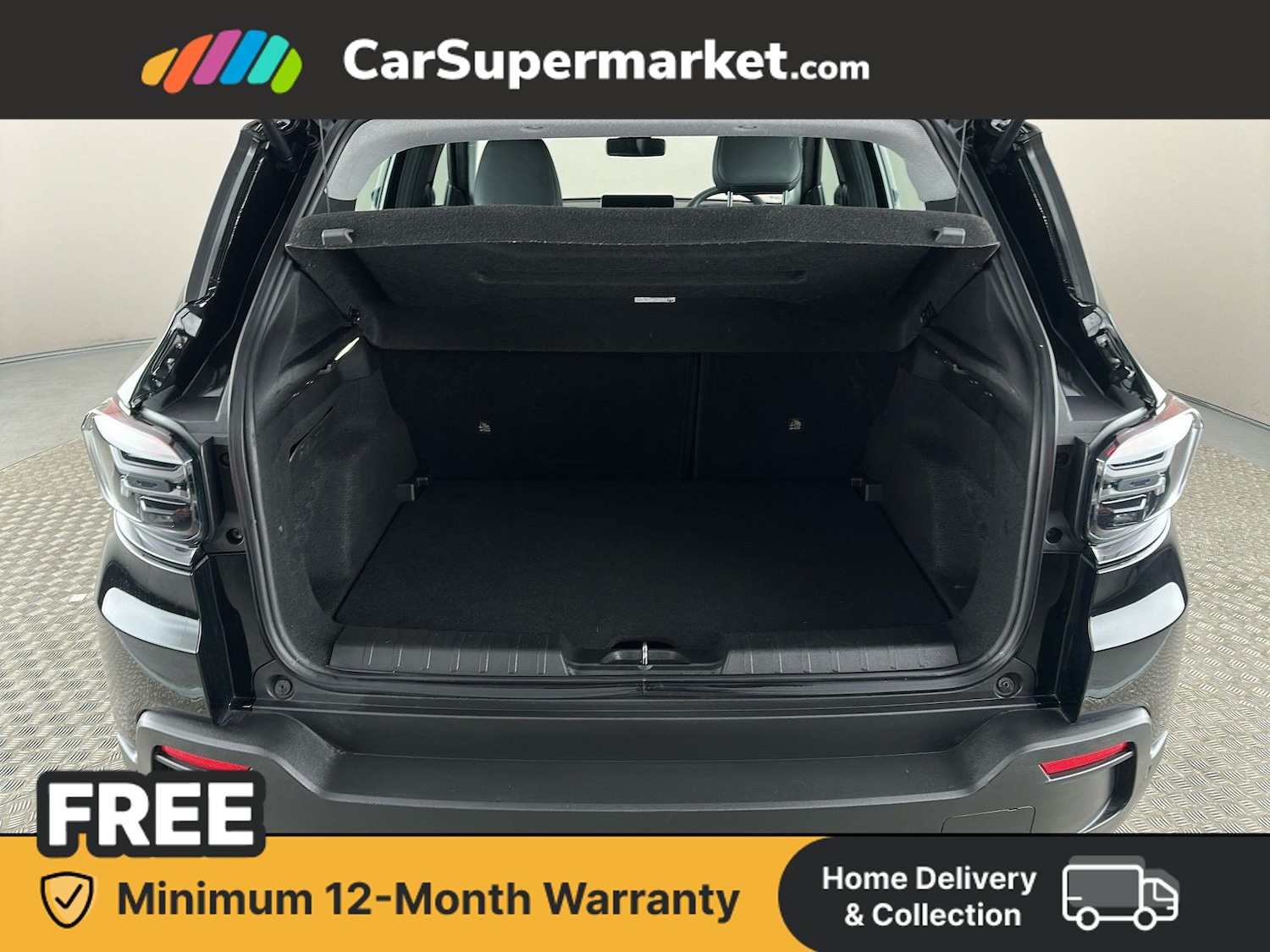 Used Jeep Other 2025 for sale - 78077395: Photo 22