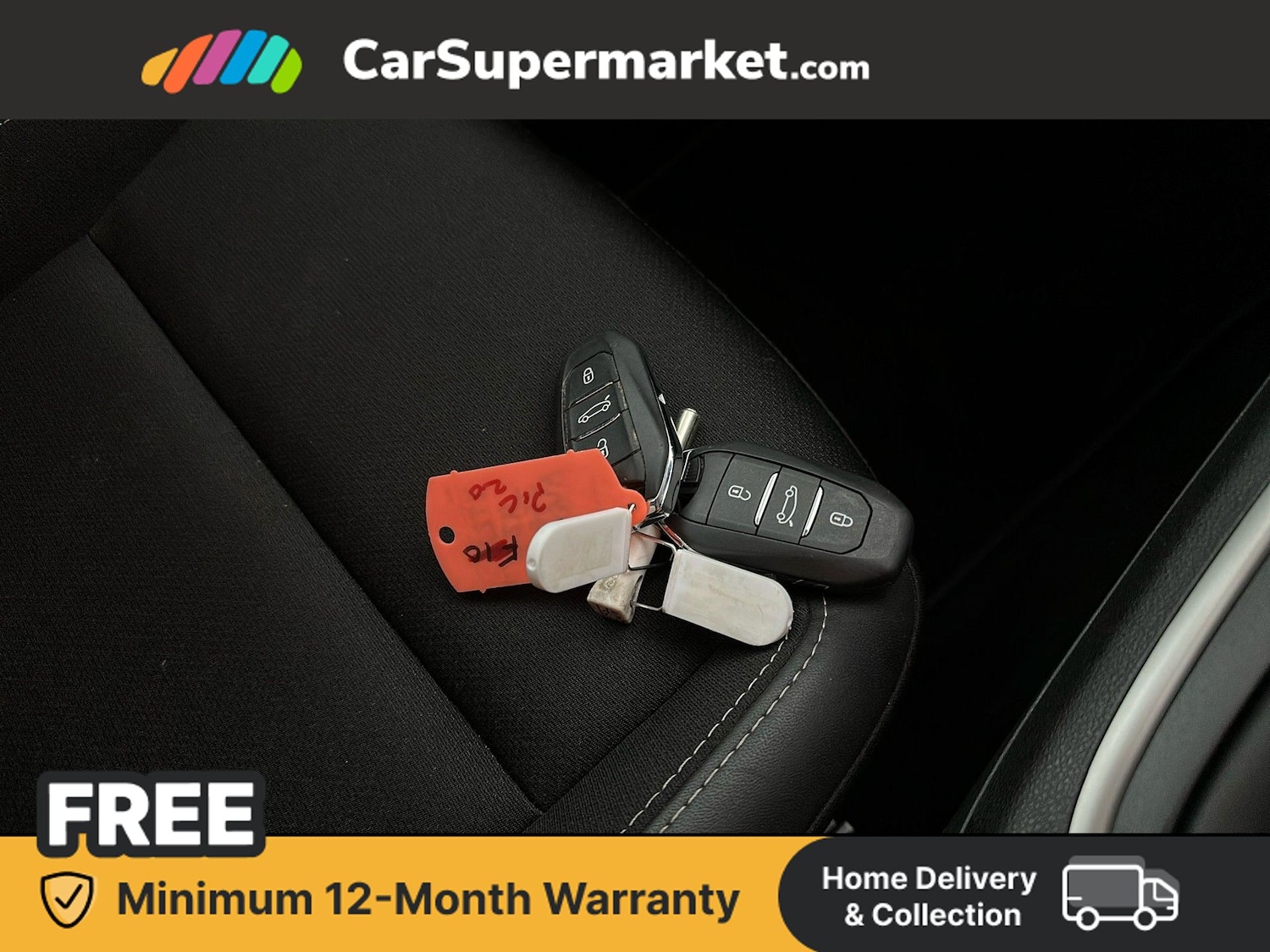 Used Jeep Other 2025 for sale - 78077395: Photo 23