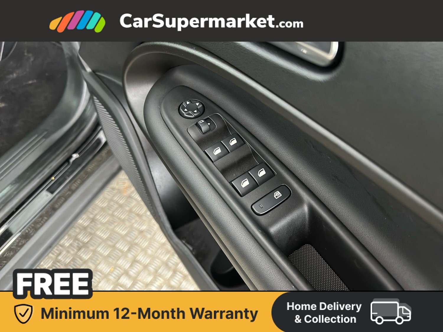 Used Jeep Other 2025 for sale - 78077395: Photo 34