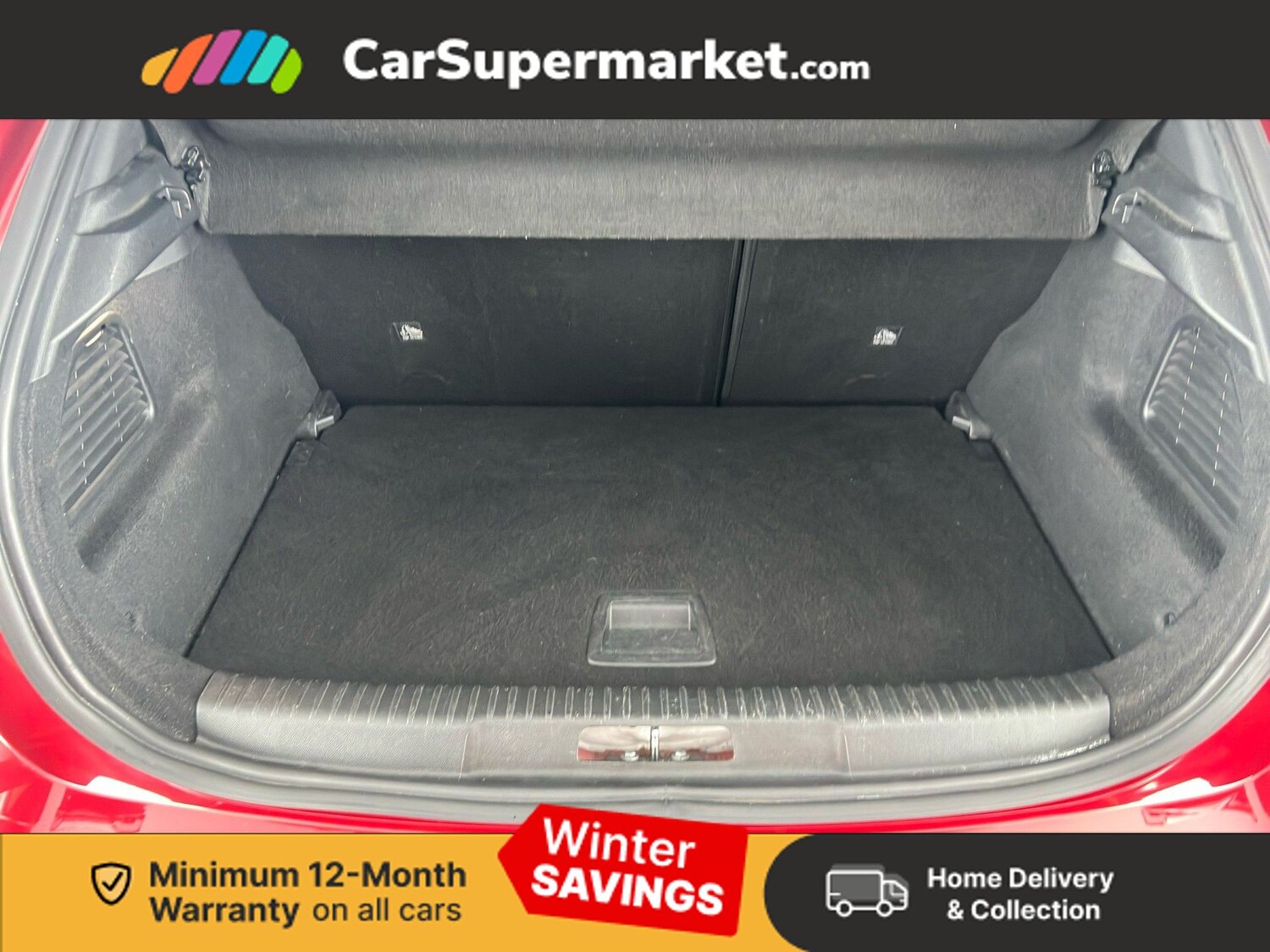 Used Vauxhall Mokka 2022 for sale - 77308730: Photo 23