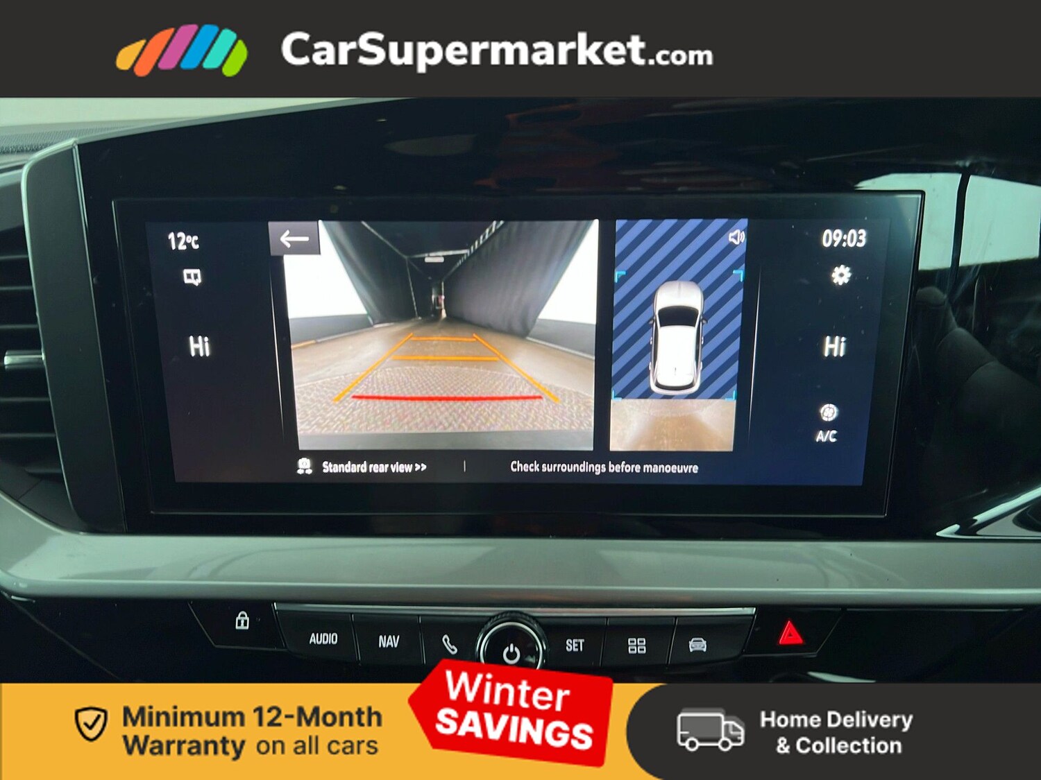 Used Vauxhall Mokka 2022 for sale - 77308730: Photo 28