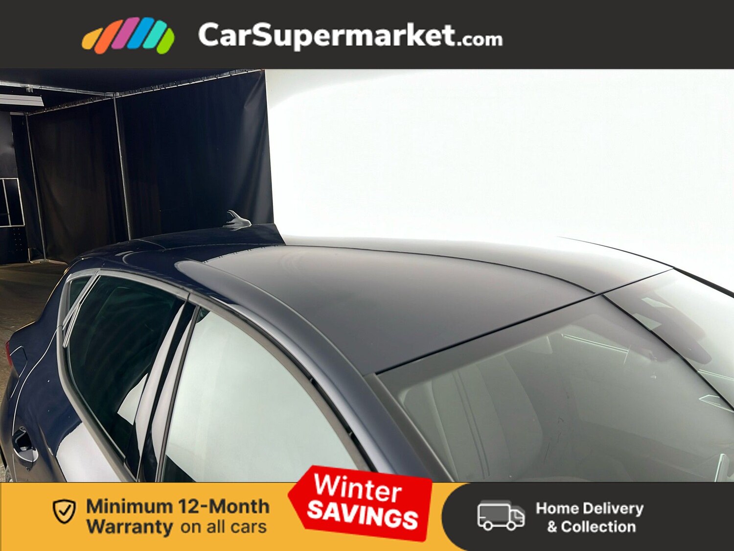 Used SEAT Leon 2022 for sale - 77187387: Photo 22