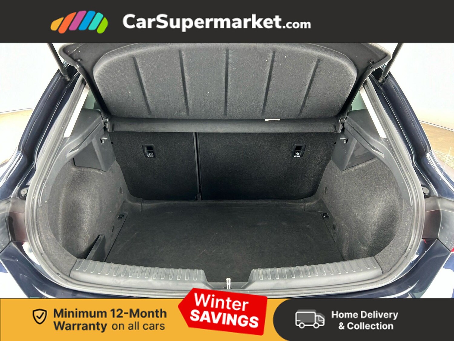 Used SEAT Leon 2022 for sale - 77187387: Photo 23