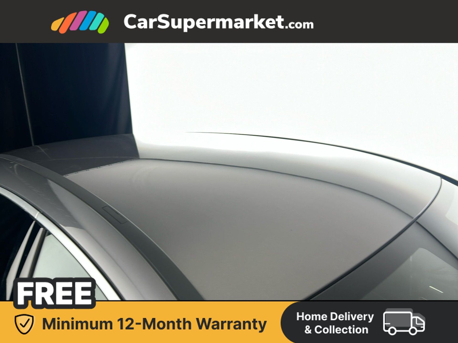 Used Mercedes-Benz A-Class 2020 for sale - 77764463: Photo 21