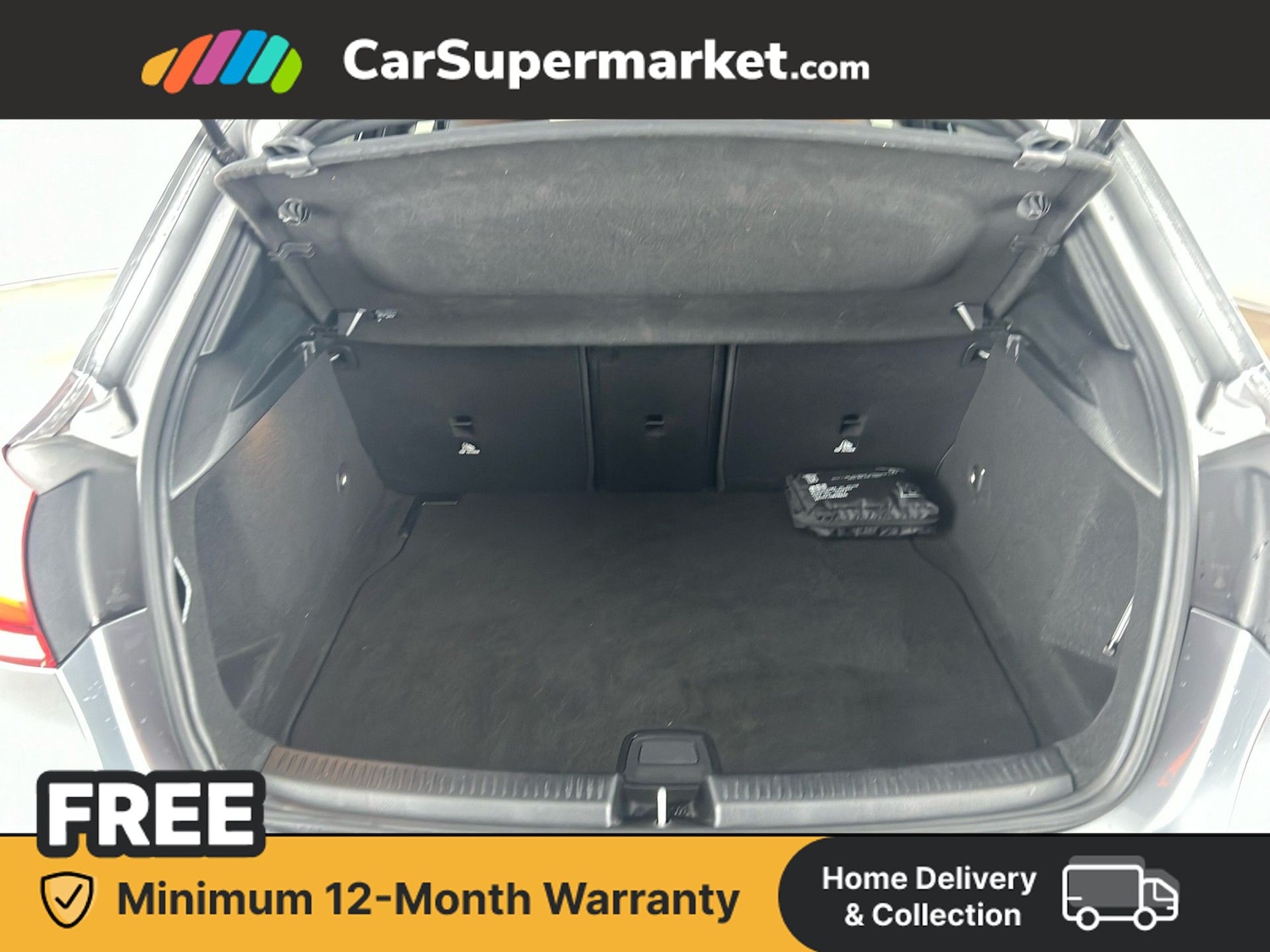 Used Mercedes-Benz A-Class 2020 for sale - 77764463: Photo 22