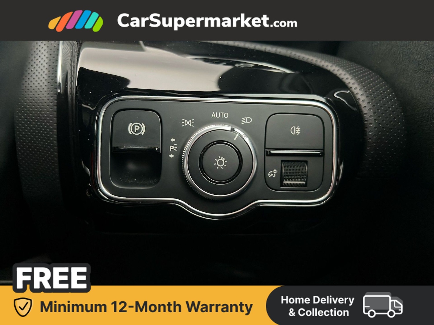 Used Mercedes-Benz A-Class 2020 for sale - 77764463: Photo 25